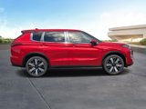 New 2025 Mitsubishi Outlander SE image 2
