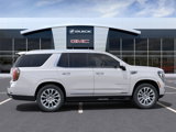 New 2025 GMC Yukon Denali w/ Denali Reserve Package image 5