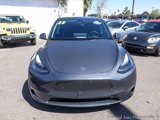 Used 2022 Tesla Model Y Performance image 5