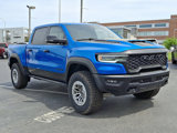 New 2025 RAM 1500 RHO w/ RHO Level 1 Equipment Group image 4