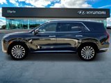 New 2025 Hyundai Palisade Calligraphy image 3