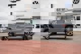 New 2025 Volkswagen Atlas SEL Premium R-Line image 3