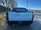 New 2025 GMC Hummer EV 3X image 5
