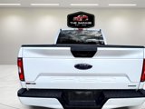 Used 2019 Ford F150 XL w/ Equipment Group 101A Mid image 5