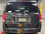 Used 2018 Dodge Grand Caravan SXT w/ Driver Convenience Group image 5