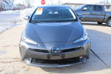 Used 2022 Toyota Prius LE image 4
