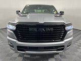 New 2026 RAM 1500 Laramie image 3