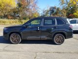 New 2025 Subaru Forester Sport image 3