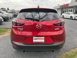 Used 2019 MAZDA CX-3 Grand Touring w/ Premium Package image 6