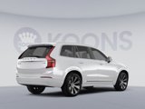 New 2025 Volvo XC90 T8 Plus w/ Protection Package Premier image 4