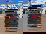 New 2026 Honda CR-V TrailSport image 4