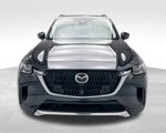 New 2025 MAZDA CX-90 3.3 Turbo S w/ Premium Plus image 2