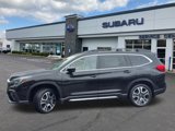 New 2025 Subaru Ascent Limited image 4