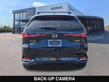 New 2025 MAZDA CX-70 Plug-In Hybrid w/ Premium Pkg image 5