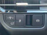 New 2026 Kia Sportage EX image 5