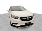 Used 2022 Buick Encore Preferred w/ Safety Package image 4