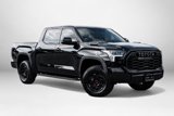 Used 2023 Toyota Tundra TRD Pro image 4