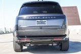 New 2025 Land Rover Range Rover SE image 5