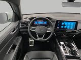 New 2025 Volkswagen Atlas Cross Sport SEL Premium R-Line image 4
