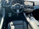 Certified 2022 BMW X5 M50i image 6