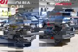 Used 2023 Subaru Outback Onyx Edition XT image 2
