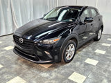 Used 2019 MAZDA CX-3 Sport image 2