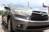 Used 2015 Toyota Highlander XLE image 2