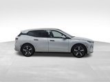 New 2026 BMW iX xDrive60 image 6
