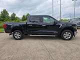 Used 2024 Ford F150 XLT w/ Mobile Office Package image 4