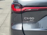 New 2025 MAZDA CX-90 3.3 Turbo w/ Preferred Package image 6