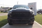 New 2026 RAM 1500 Limited image 5