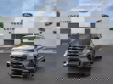 New 2025 Ford Explorer Active w/ Active Comfort Package image 2