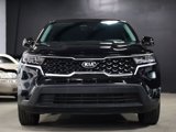 Used 2021 Kia Sorento LX image 2