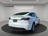 Used 2022 Tesla Model Y Long Range image 5