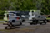 Used 2023 Ford F150 XL image 4