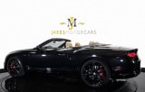 Used 2021 Bentley Continental GT Mulliner image 6