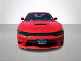 Used 2023 Dodge Charger GT w/ Blacktop Package image 3