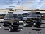 New 2025 Cadillac Escalade ESV Sport Platinum image 3