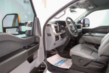 Used 2024 Ford F350 XL image 4