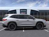 New 2025 Buick Enclave Sport Touring w/ Power Package image 5