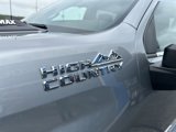 Certified 2024 Chevrolet Silverado 2500 High Country w/ High Country Premium Package image 5