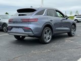 New 2026 Genesis Electrified GV70 Advanced image 3