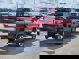 New 2025 Ford F250 King Ranch image 3