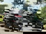 Used 2018 Buick Enclave Premium image 6