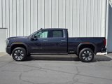 New 2025 GMC Sierra 3500 Denali w/ Denali Reserve Package image 5