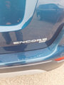 Used 2019 Buick Encore Preferred image 5