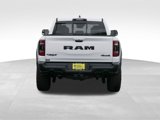 Used 2022 RAM 1500 TRX w/ TRX Level 2 Equipment Group image 6