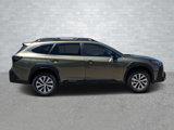 Used 2025 Subaru Outback Premium image 4