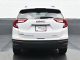 Used 2023 GMC Terrain SLE w/ Driver Convenience Package image 5