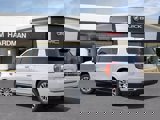 New 2025 GMC Yukon XL Denali w/ Sun & Power Step Package image 3